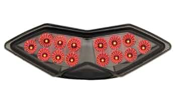 LSD Navigator 5.11 1/2 中古綺麗 LOTUS ロータス純正 2ZZ用トルセン LSD ASSY/中古 : AC MINDS